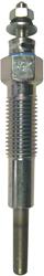 NGK Spark Plugs Glow Plugs Y-107-1