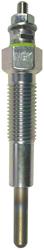 NGK Glow Plugs Y-107V