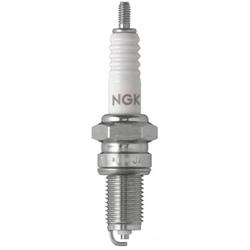 NGK Standard Series Spark Plugs DP9EA-9