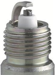 NGK V-Power Spark Plugs UR4