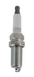 NGK V-Power Spark Plugs LFR6A