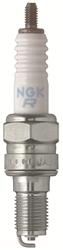 NGK Standard Series Spark Plugs CR5EH-9