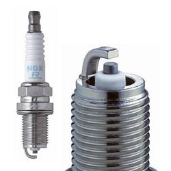 NGK Standard Series Spark Plugs BCPR5ES-11