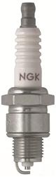 NGK Standard Series Spark Plugs BP8HS-15