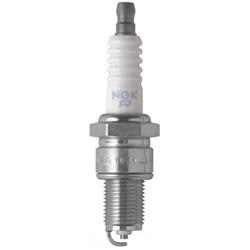 NGK Standard Series Spark Plugs BUR5EB-11