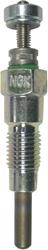 NGK Spark Plugs Glow Plugs Y-149
