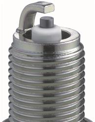NGK Standard Series Spark Plugs BPR2ES BLYB