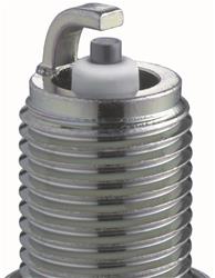 NGK Standard Series Spark Plugs BPR5ES BLYB