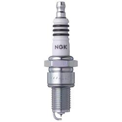 NGK Iridium IX Spark Plugs BPR9EIX