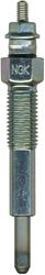 NGK Spark Plugs Glow Plugs Y-719RS1