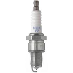NGK Surface Gap Spark Plugs for 1986-1995 RX-7 - BUR7EQ