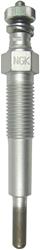 NGK Spark Plugs Glow Plugs Y-122