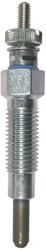 NGK Spark Plugs Glow Plugs Y-106V