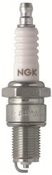 NGK Standard Series Spark Plugs BP4ES/6928