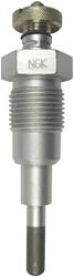 NGK Glow Plugs for 1974-1978 504 - Y-810