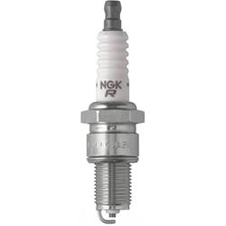 NGK V-Power Spark Plugs BPR5EY-11