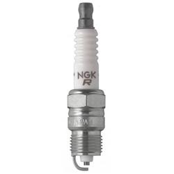 NGK V-Power Spark Plugs UR45