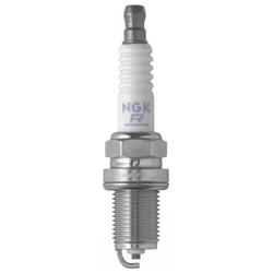 NGK V-Power Spark Plugs BKR5E-11