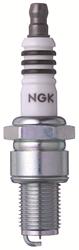 NGK Iridium IX Spark Plugs BR10EIX SOLID