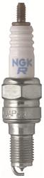 NGK Laser Iridium Spark Plugs IMR9A-9H