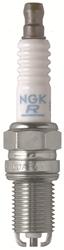 NGK Standard Series Spark Plugs CR8EKPA