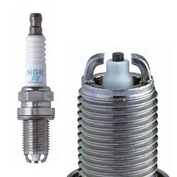 NGK Racing Spark Plugs BKR6EKU