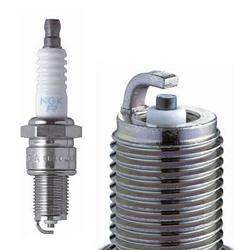 NGK Standard Series Spark Plugs BUR6EB-11