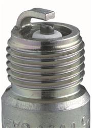 NGK Standard Series Spark Plugs YR5