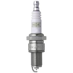 NGK G-Power Platinum Spark Plugs BPR6EGP