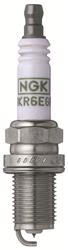 NGK G-Power Platinum Spark Plugs BCPR5EGP