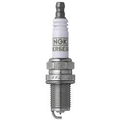 NGK G-Power Platinum Spark Plugs BCPR6EGP