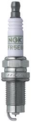 NGK G-Power Platinum Spark Plugs ZFR5EGP