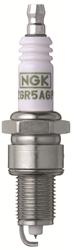 NGK G-Power Platinum Spark Plugs ZGR5AGP