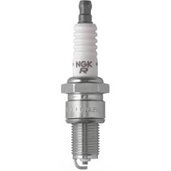 NGK Standard Series Spark Plugs BPR6ES-11