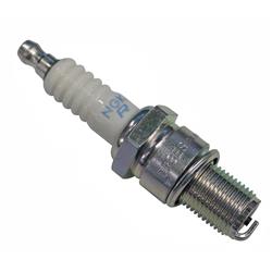 NGK Standard Series Spark Plugs BR8ES S25