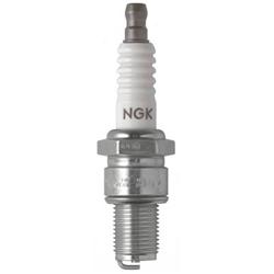 NGK Standard Series Spark Plugs