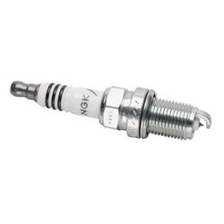 NGK Spark Plugs TR55IX - NGK Iridium IX Spark Plugs