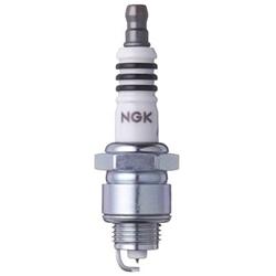 NGK Iridium IX Spark Plugs XR4IX