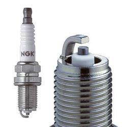 NGK Standard Series Spark Plugs BCP6ES-11