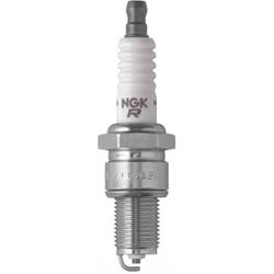 NGK Standard Series Spark Plugs BPR7ES-11
