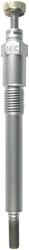 NGK Spark Plugs Glow Plugs Y-301V
