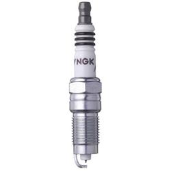 NGK Iridium IX Spark Plugs TR55-1IX