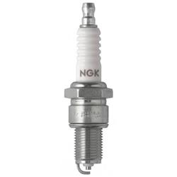 NGK Standard Series Spark Plugs BP6ES/7333
