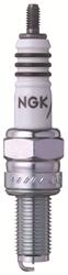 NGK Iridium IX Spark Plugs CR7EIX