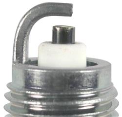 NGK Standard Series Spark Plugs CPR8E