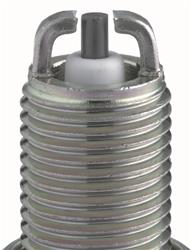 NGK Multi-Ground Spark Plugs DCPR8EKP