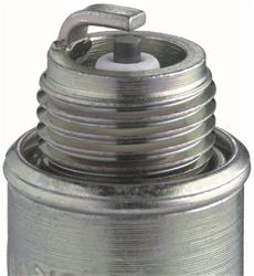 NGK Standard Series Spark Plugs B4-LM S25