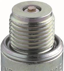 NGK Surface Gap Spark Plugs BUZ8H