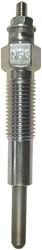 NGK Glow Plugs Y-701R