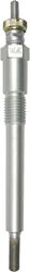 NGK Spark Plugs Glow Plugs Y-119V